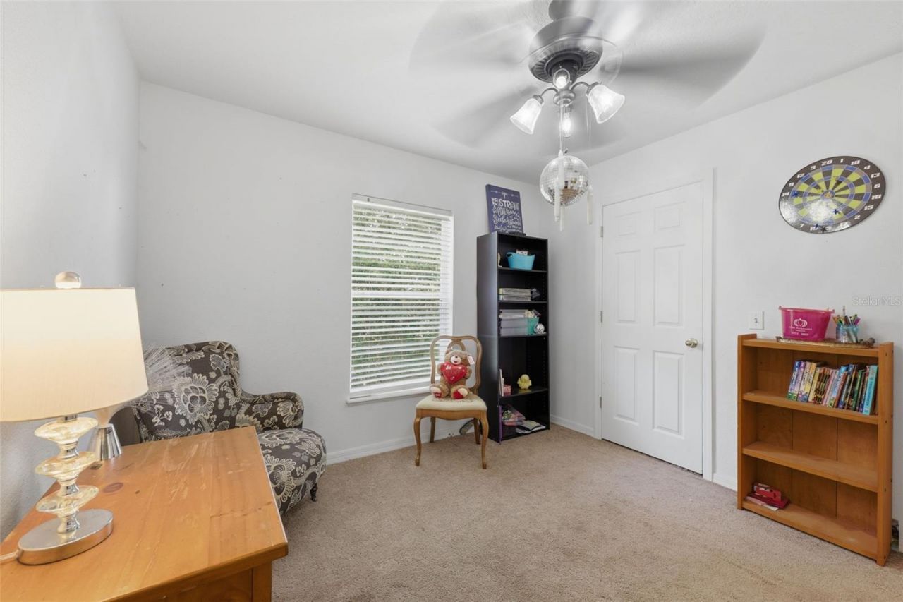 800 Marietta Lane , Eustis, FL 32726 Photo