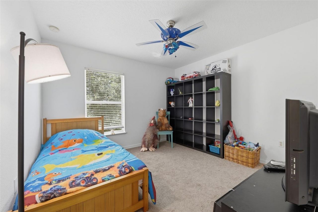 800 Marietta Lane , Eustis, FL 32726 Photo