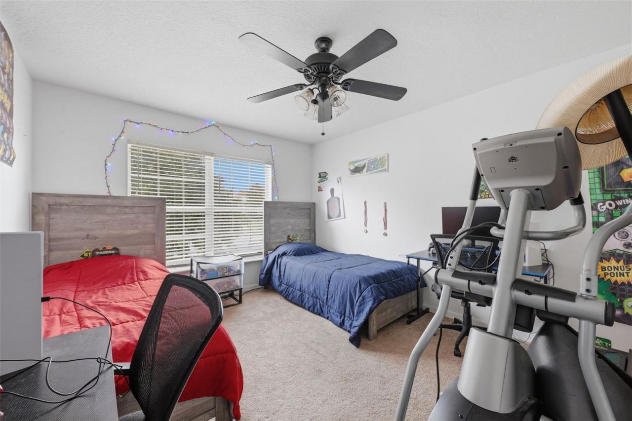 800 Marietta Lane , Eustis, FL 32726 Photo