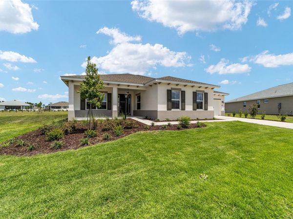 10673 SW 102 LANE , OCALA, FL 34481