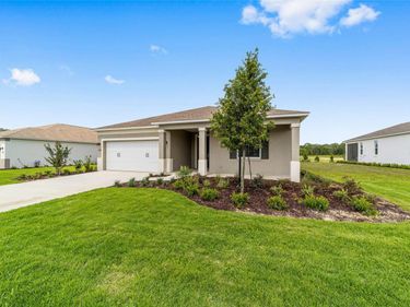 10352 SW 107TH COURT, OCALA, FL 34481