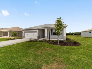 10394 SW 107TH COURT , OCALA, FL 34481