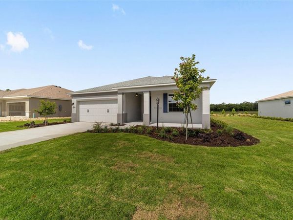 10394 SW 107TH COURT , OCALA, FL 34481