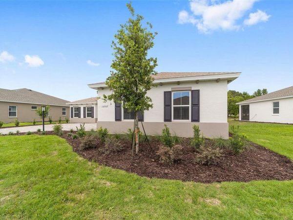 10787 SW 96TH LANE , OCALA, FL 34481