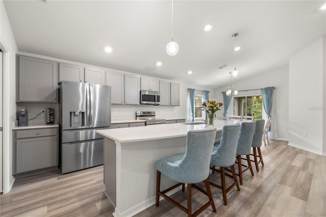 35542 Bellington Boulevard , Zephyrhills, FL 33541 Photo