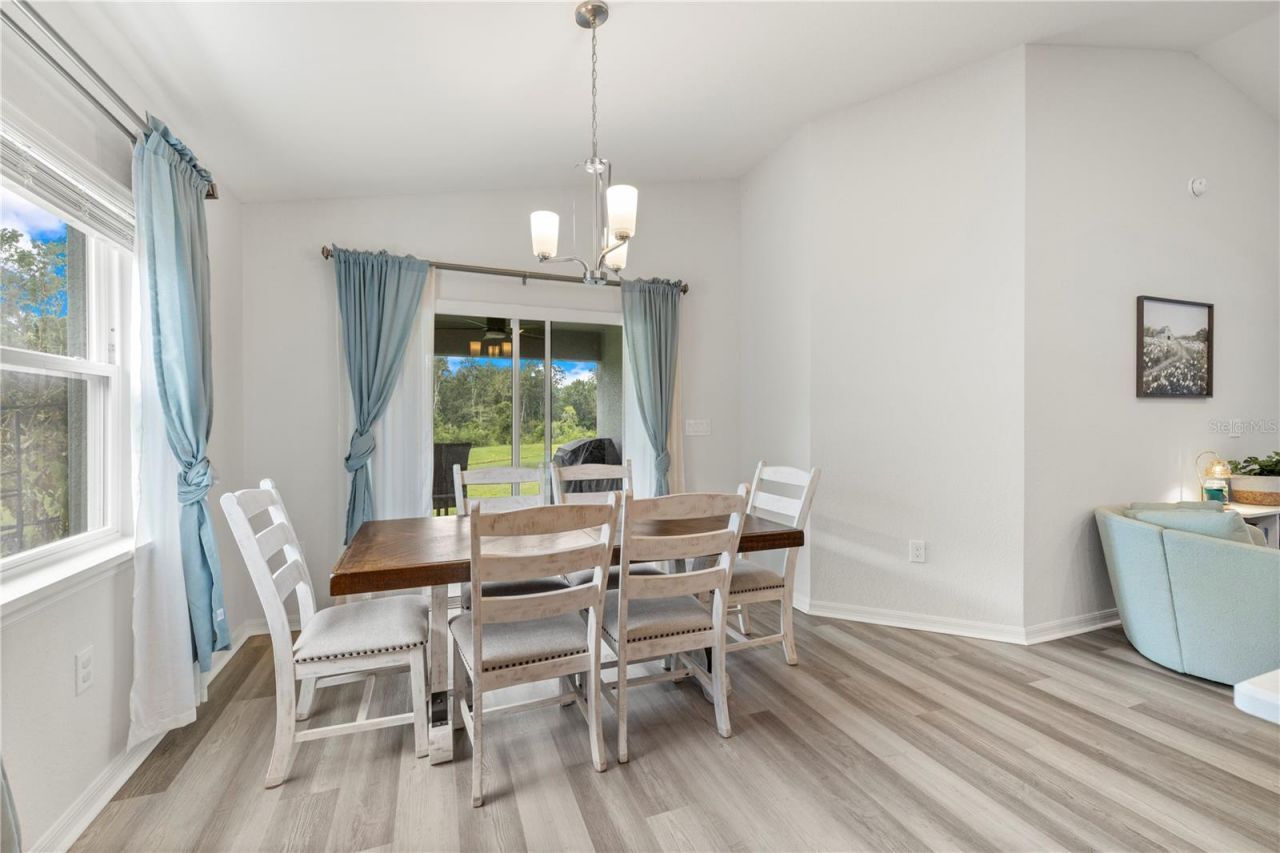 35542 Bellington Boulevard , Zephyrhills, FL 33541 Photo