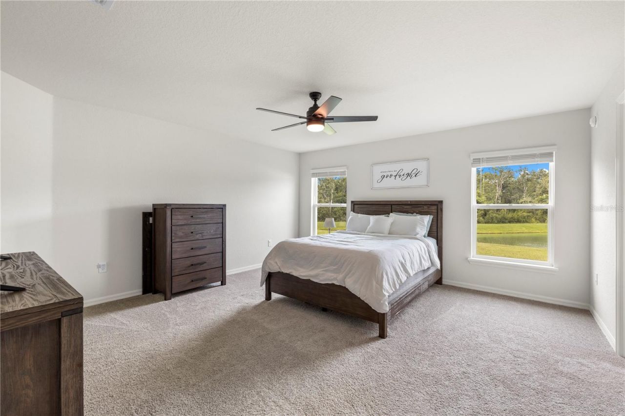 35542 Bellington Boulevard , Zephyrhills, FL 33541 Photo