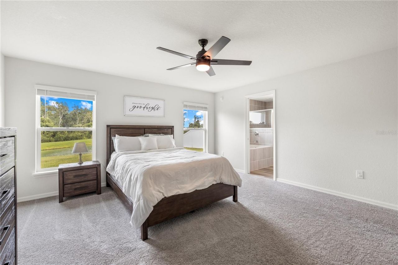 35542 Bellington Boulevard , Zephyrhills, FL 33541 Photo