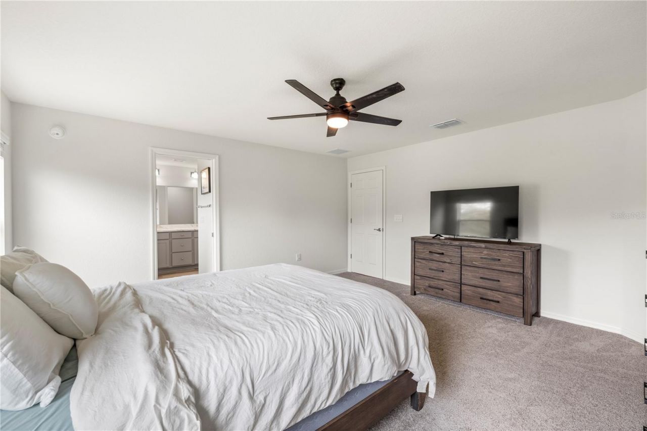 35542 Bellington Boulevard , Zephyrhills, FL 33541 Photo