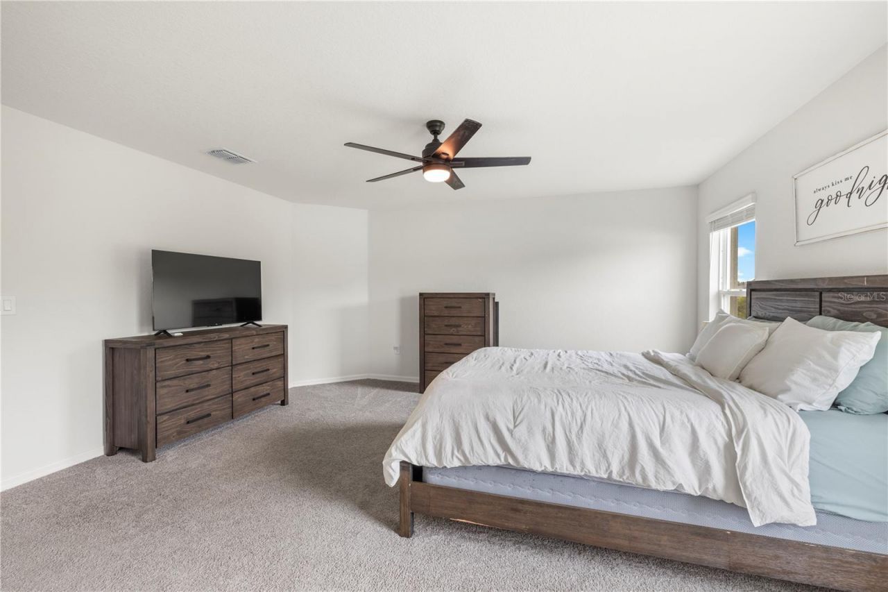 35542 Bellington Boulevard , Zephyrhills, FL 33541 Photo