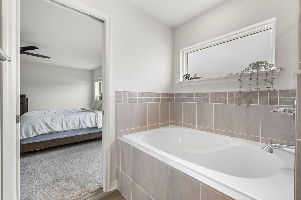 35542 Bellington Boulevard , Zephyrhills, FL 33541 Photo