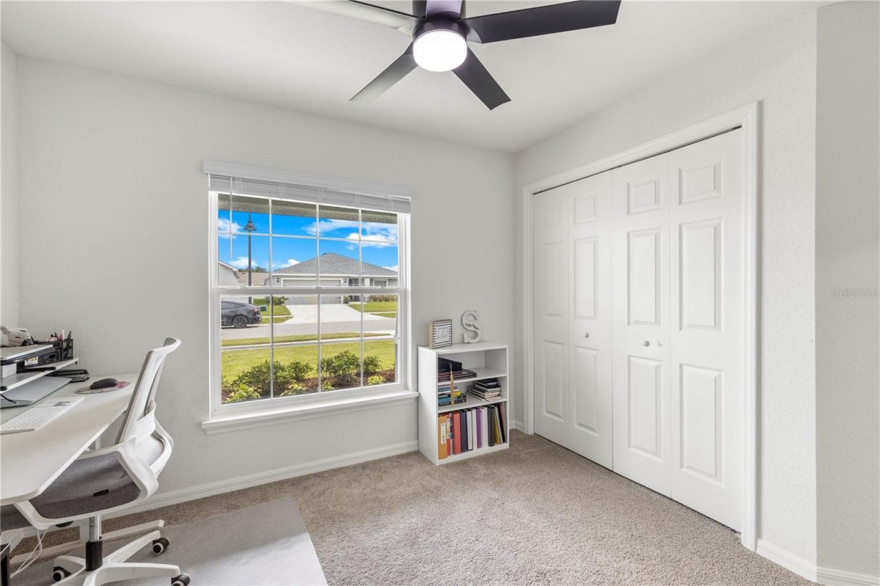 35542 Bellington Boulevard , Zephyrhills, FL 33541 Photo