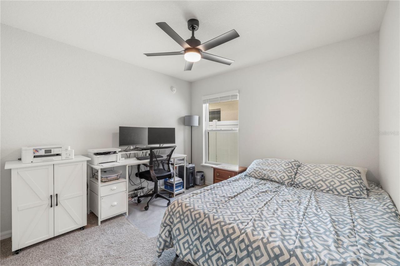 35542 Bellington Boulevard , Zephyrhills, FL 33541 Photo