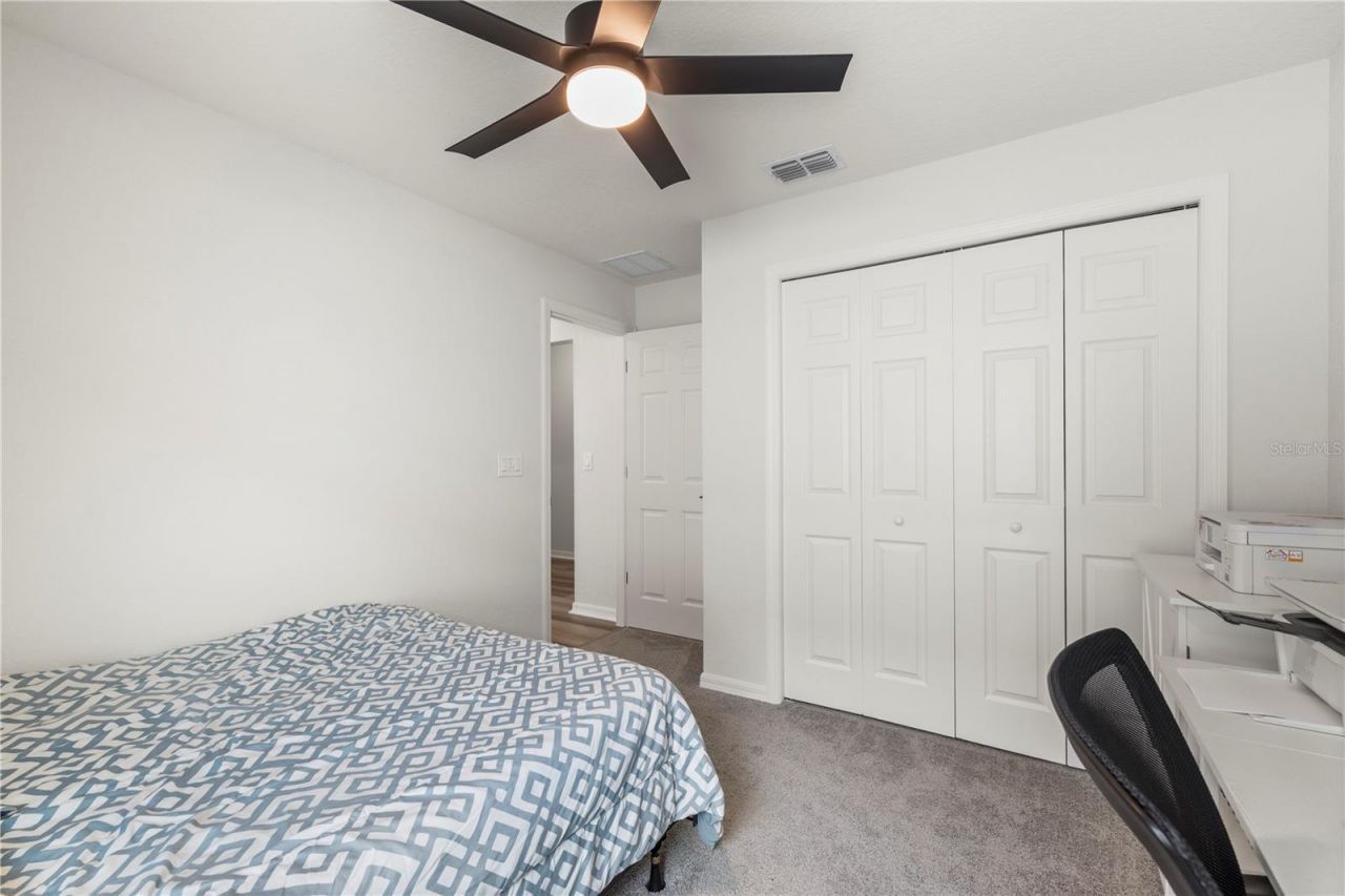 35542 Bellington Boulevard , Zephyrhills, FL 33541 Photo