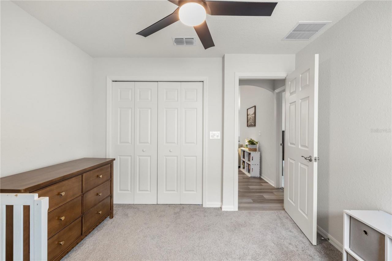 35542 Bellington Boulevard , Zephyrhills, FL 33541 Photo