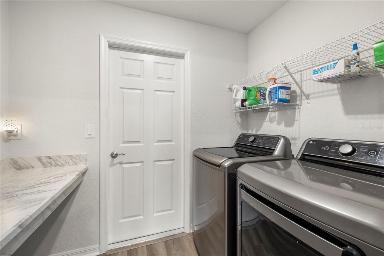 35542 Bellington Boulevard , Zephyrhills, FL 33541 Photo