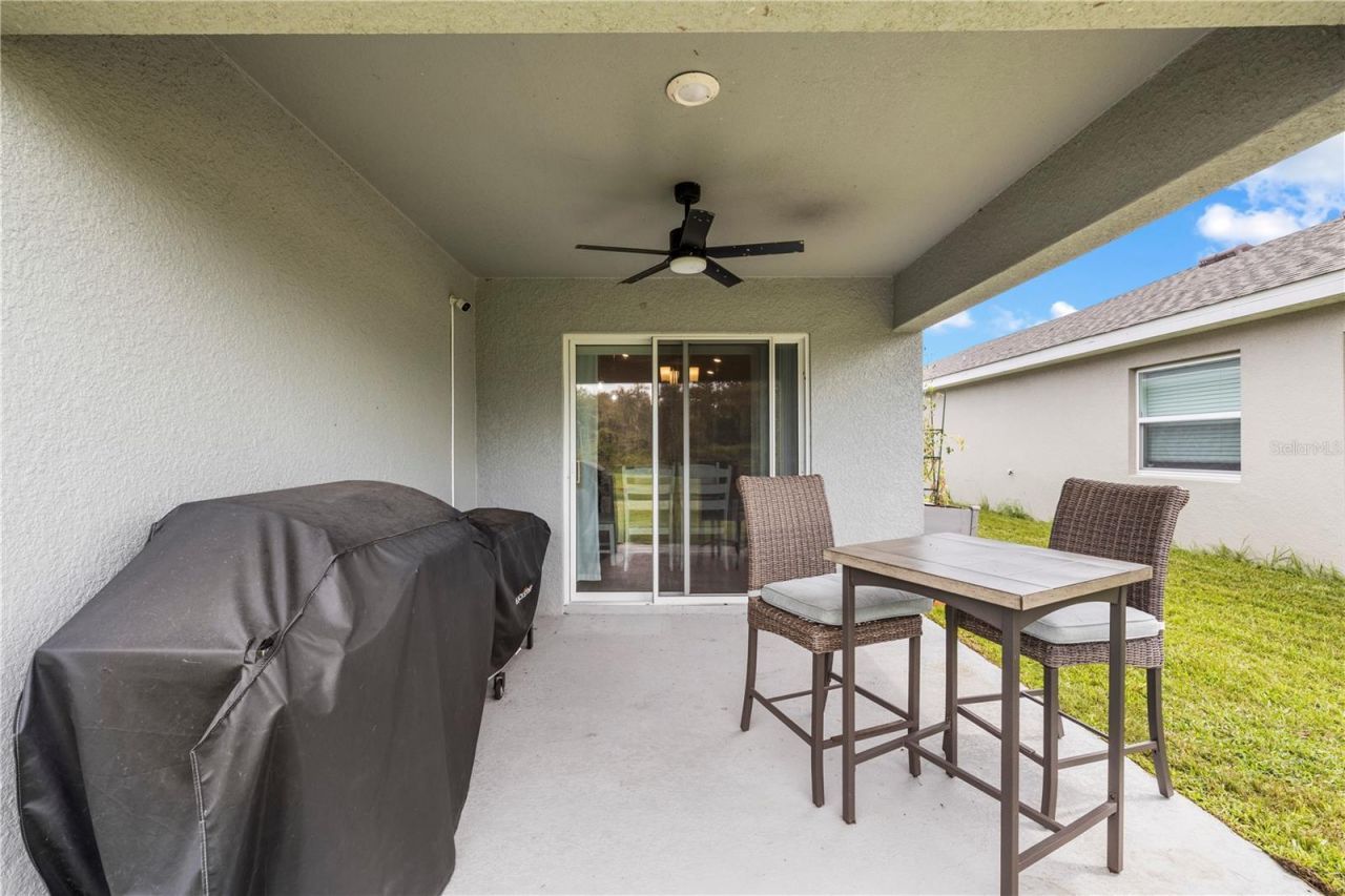 35542 Bellington Boulevard , Zephyrhills, FL 33541 Photo