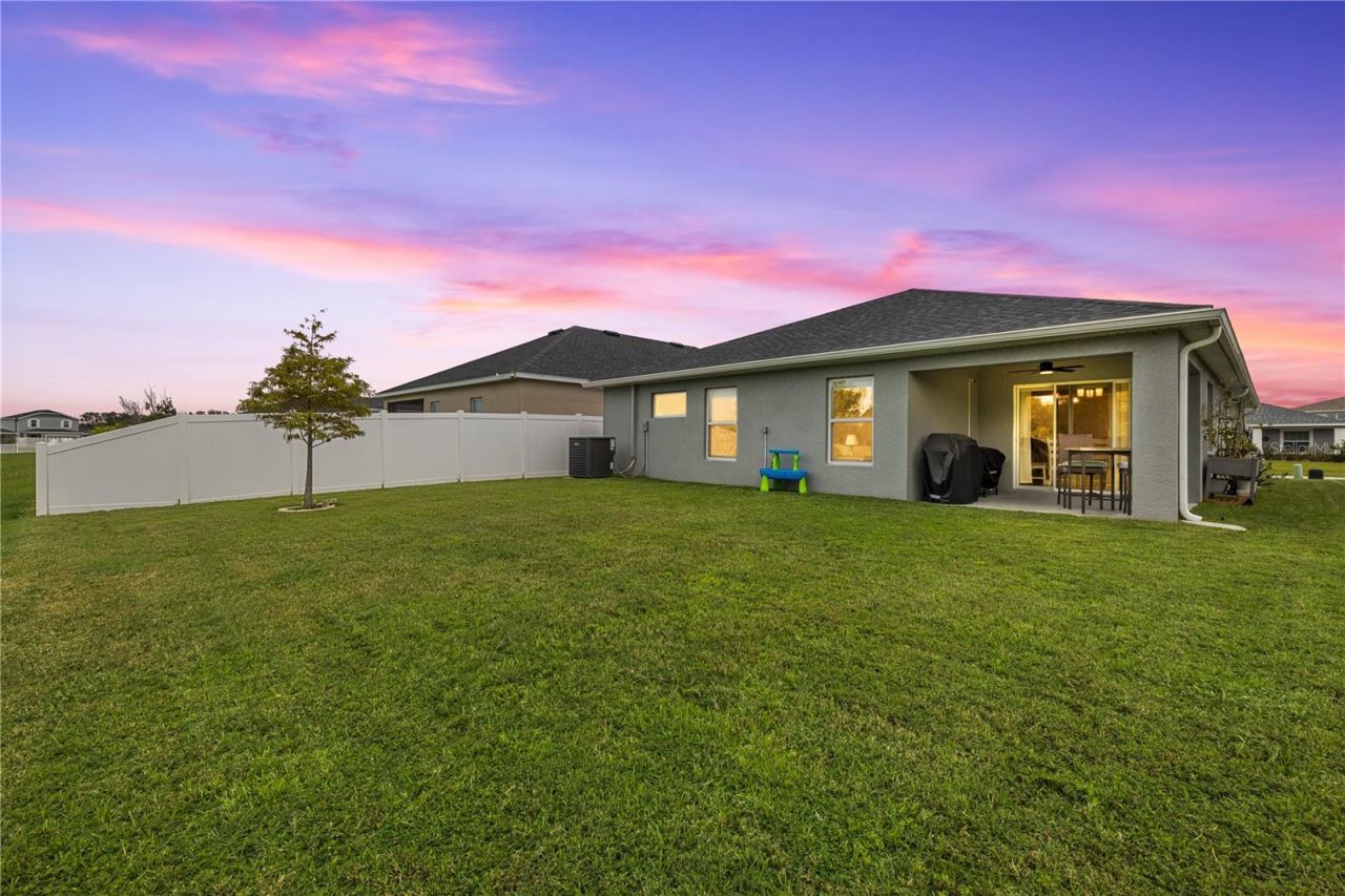 35542 Bellington Boulevard , Zephyrhills, FL 33541 Photo