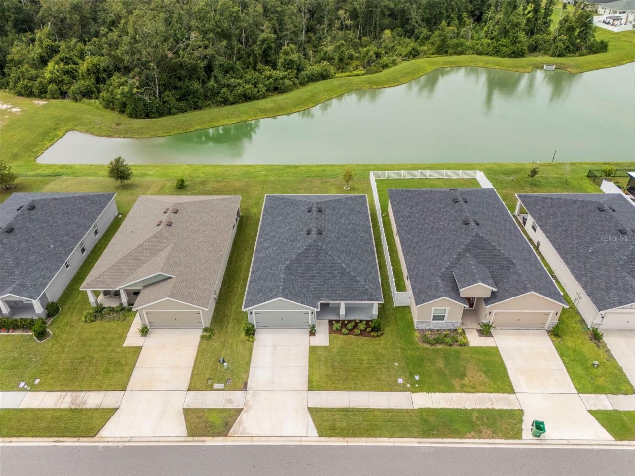 35542 Bellington Boulevard , Zephyrhills, FL 33541 Photo