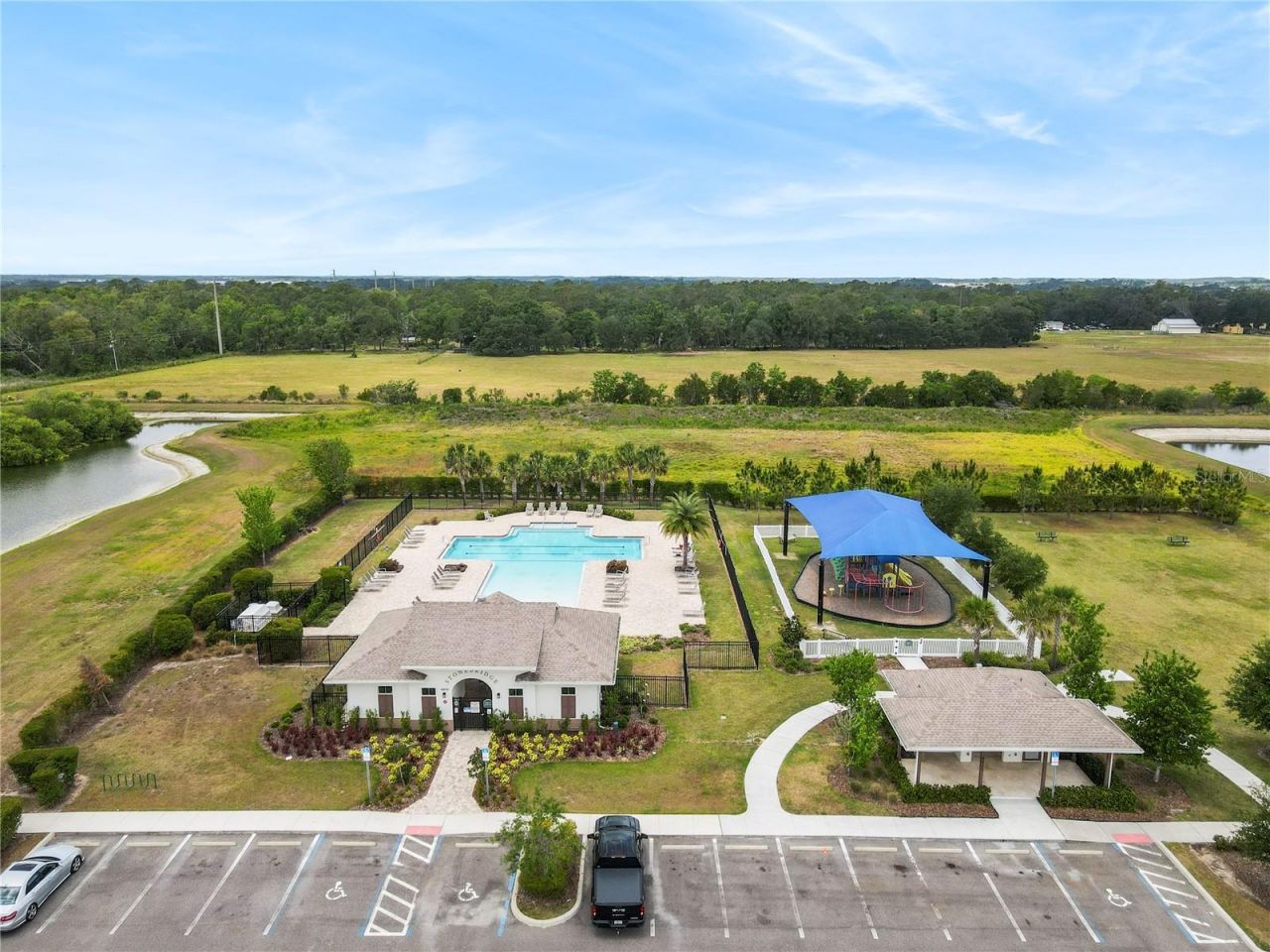 35542 Bellington Boulevard , Zephyrhills, FL 33541 Photo