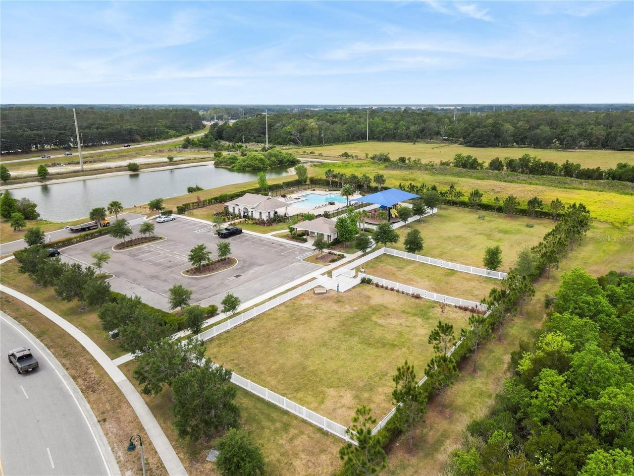 35542 Bellington Boulevard , Zephyrhills, FL 33541 Photo
