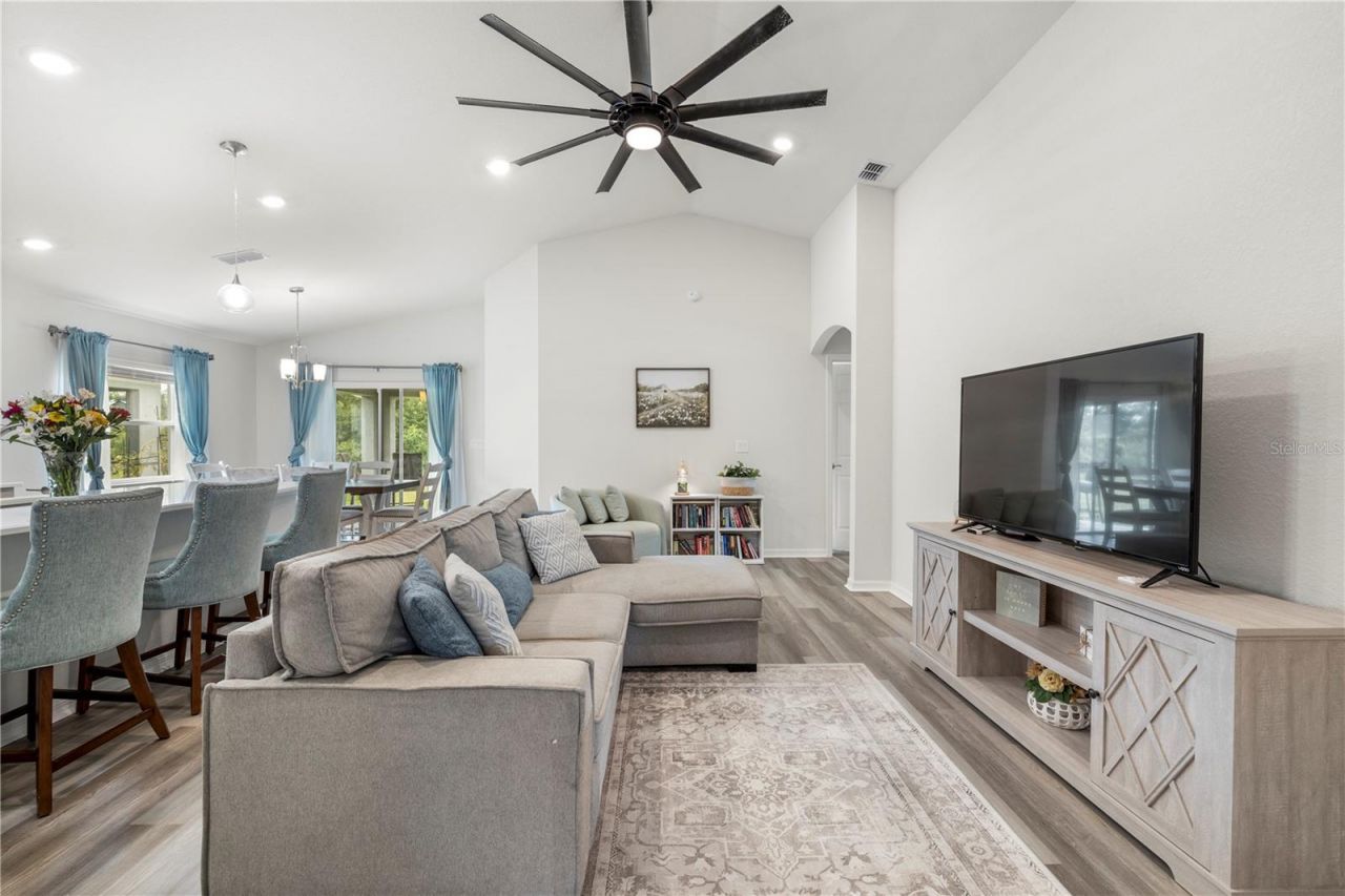 35542 Bellington Boulevard , Zephyrhills, FL 33541 Photo