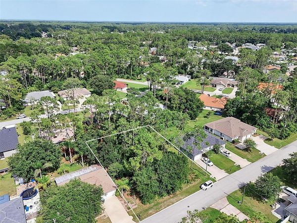 30 WELLWOOD LANE , PALM COAST, FL 32164