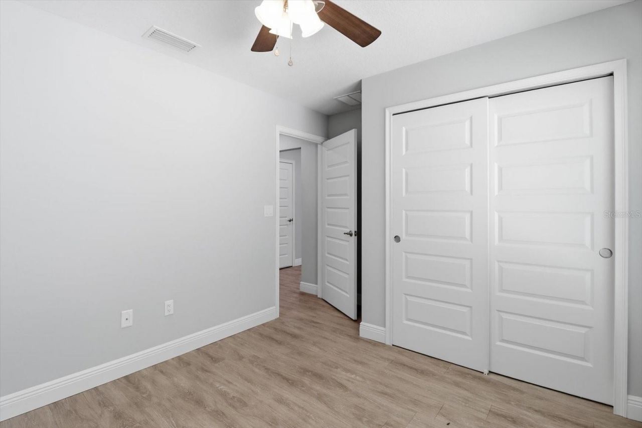 9143/9141 N Travis Drive , Citrus Springs, FL 34434 Photo