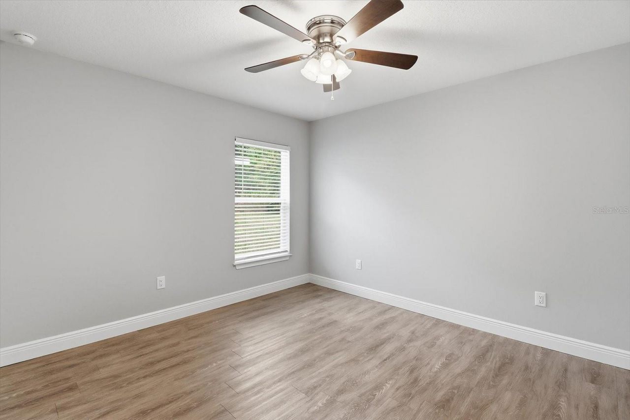 9143/9141 N Travis Drive , Citrus Springs, FL 34434 Photo