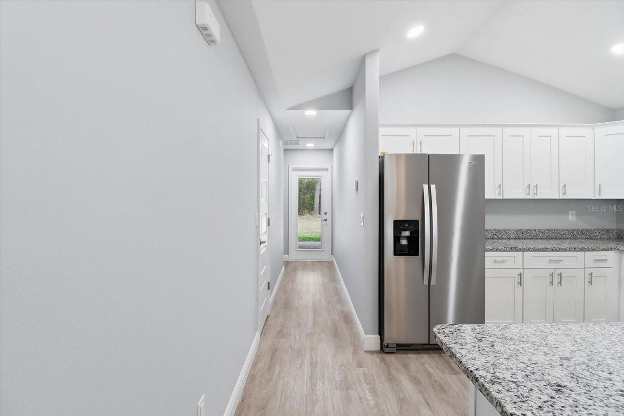 9143/9141 N Travis Drive , Citrus Springs, FL 34434 Photo