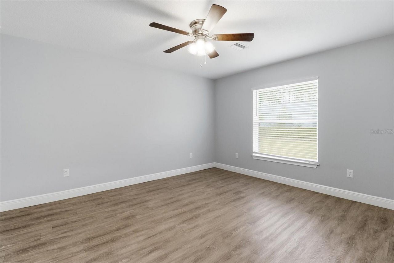 9143/9141 N Travis Drive , Citrus Springs, FL 34434 Photo