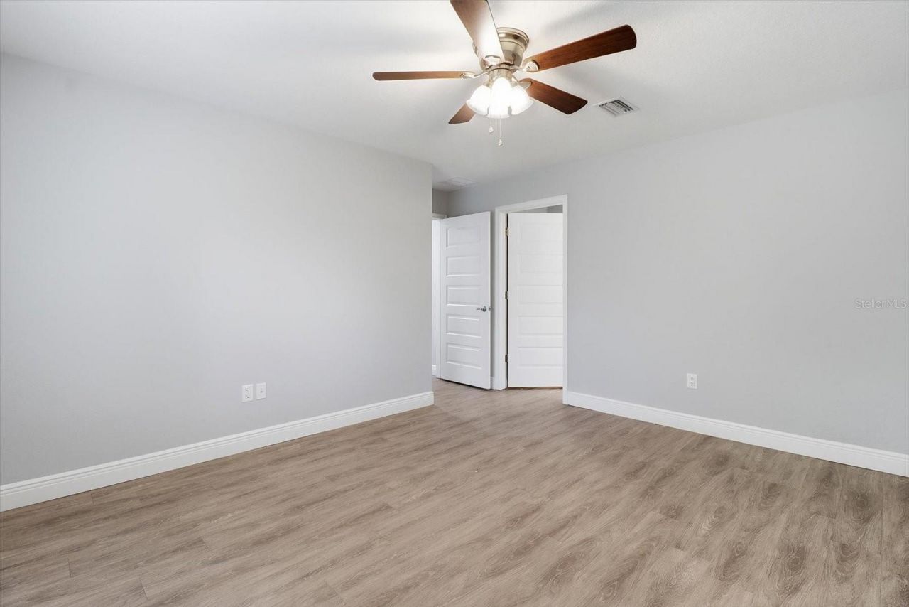 9143/9141 N Travis Drive , Citrus Springs, FL 34434 Photo