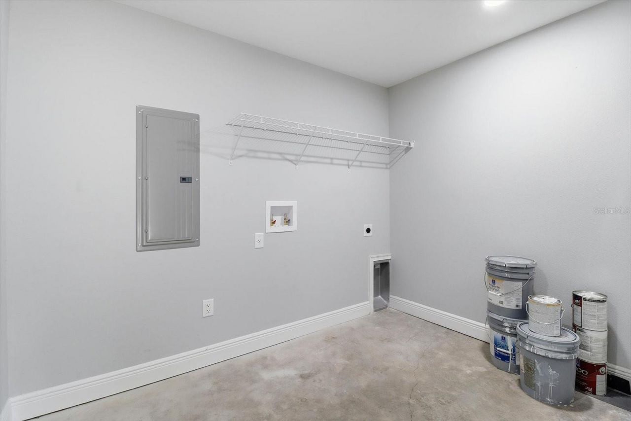 9143/9141 N Travis Drive , Citrus Springs, FL 34434 Photo