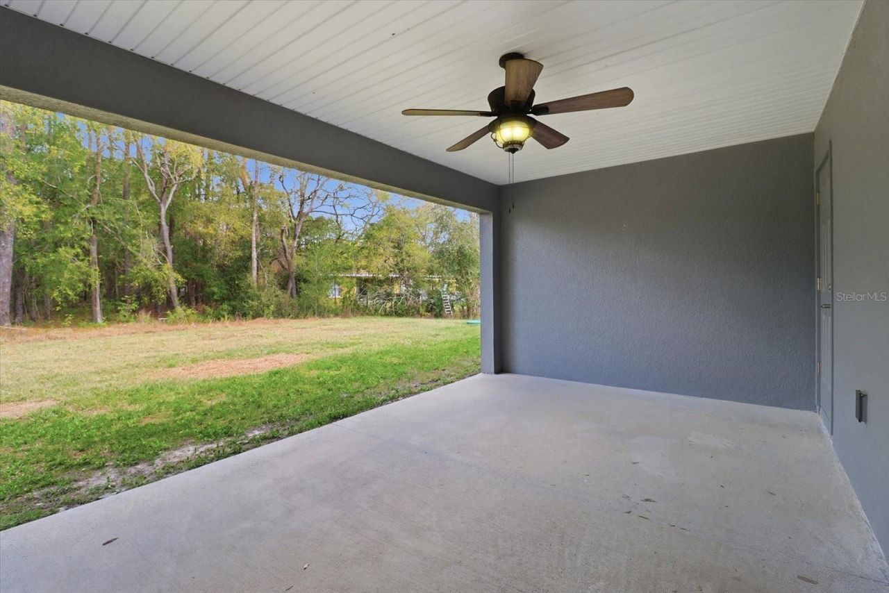 9143/9141 N Travis Drive , Citrus Springs, FL 34434 Photo