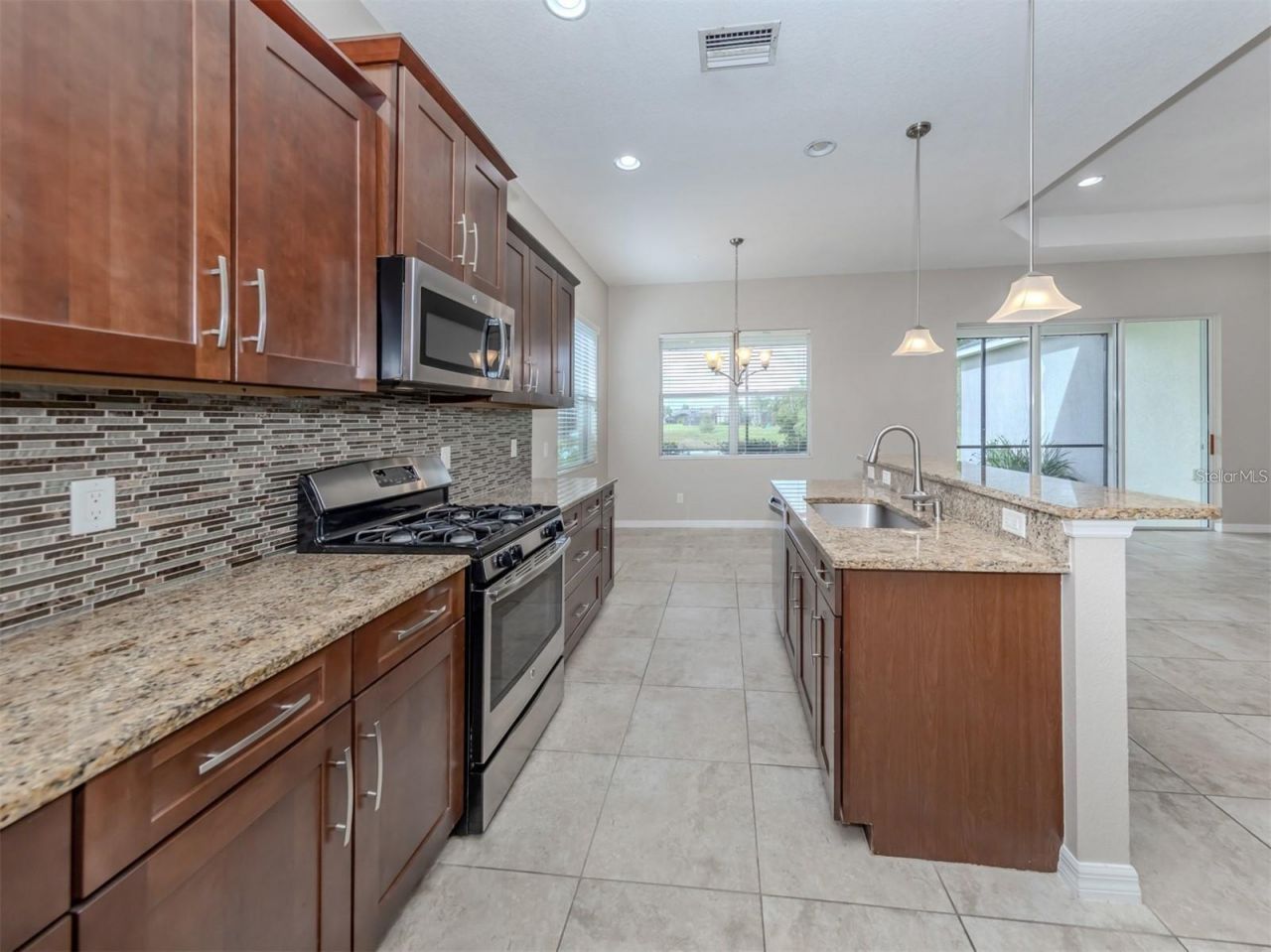 11406 Belvedere Terrace , Bradenton, FL 34211 Photo