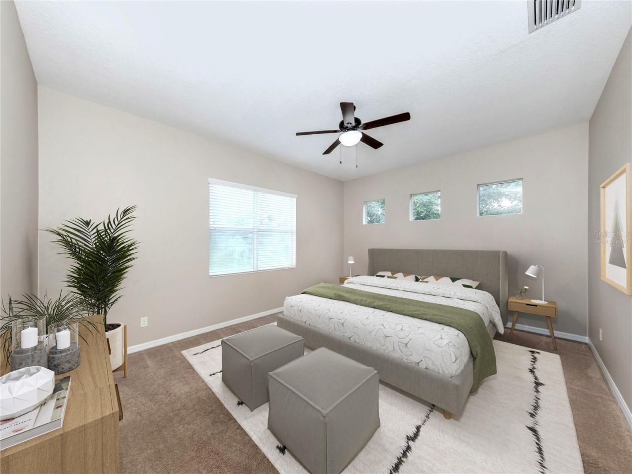 11406 Belvedere Terrace , Bradenton, FL 34211 Photo