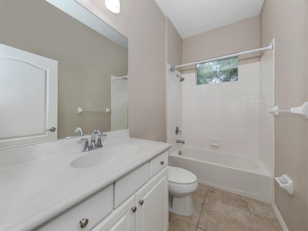 11406 Belvedere Terrace , Bradenton, FL 34211 Photo