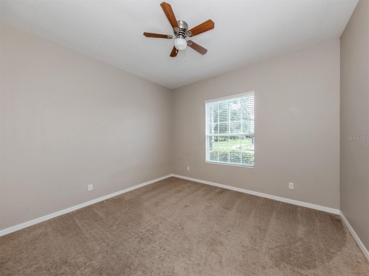 11406 Belvedere Terrace , Bradenton, FL 34211 Photo