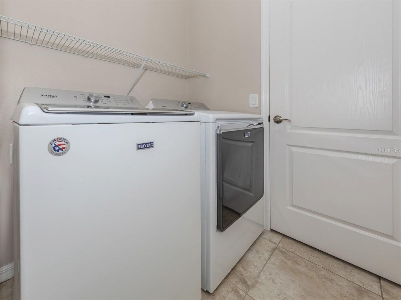 11406 Belvedere Terrace , Bradenton, FL 34211 Photo