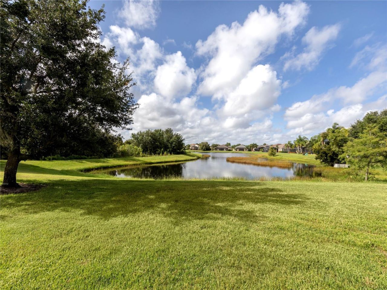 11406 Belvedere Terrace , Bradenton, FL 34211 Photo