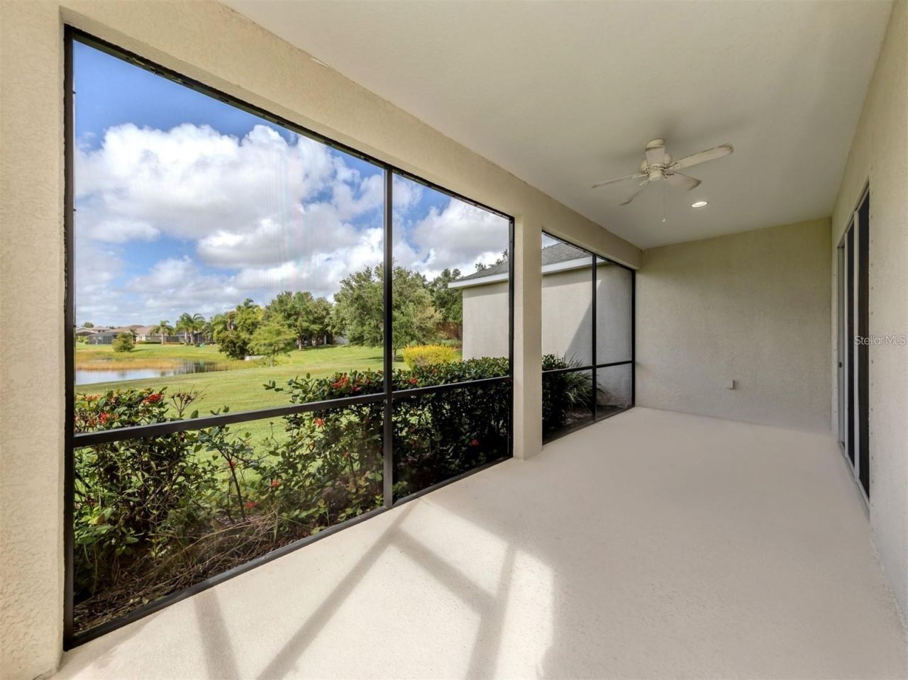 11406 Belvedere Terrace , Bradenton, FL 34211 Photo