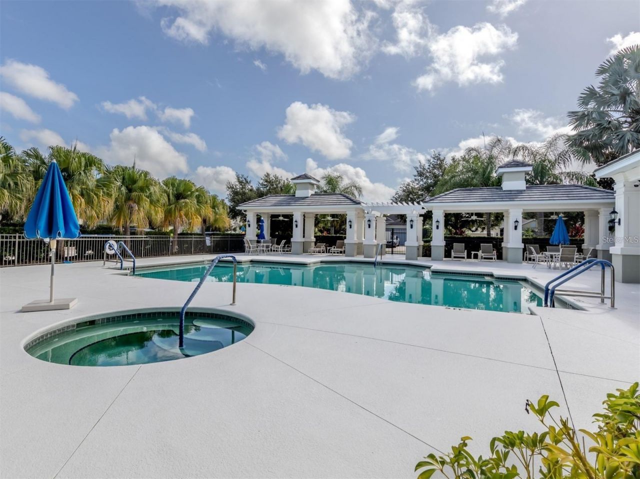 11406 Belvedere Terrace , Bradenton, FL 34211 Photo