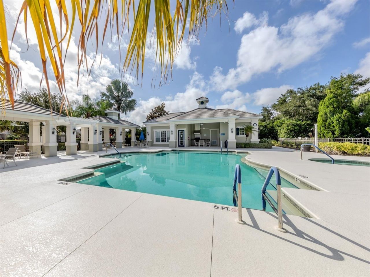 11406 Belvedere Terrace , Bradenton, FL 34211 Photo