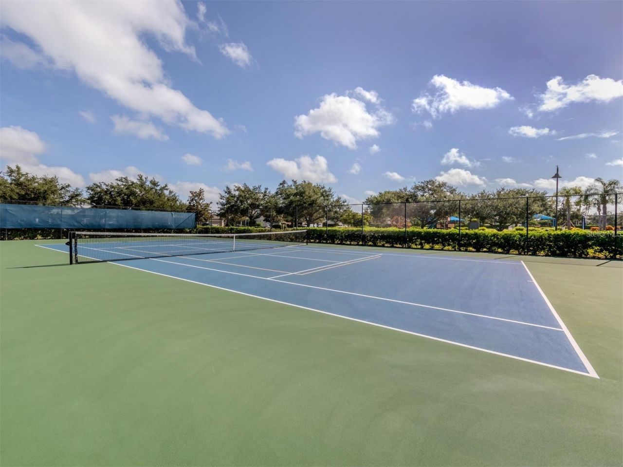 11406 Belvedere Terrace , Bradenton, FL 34211 Photo