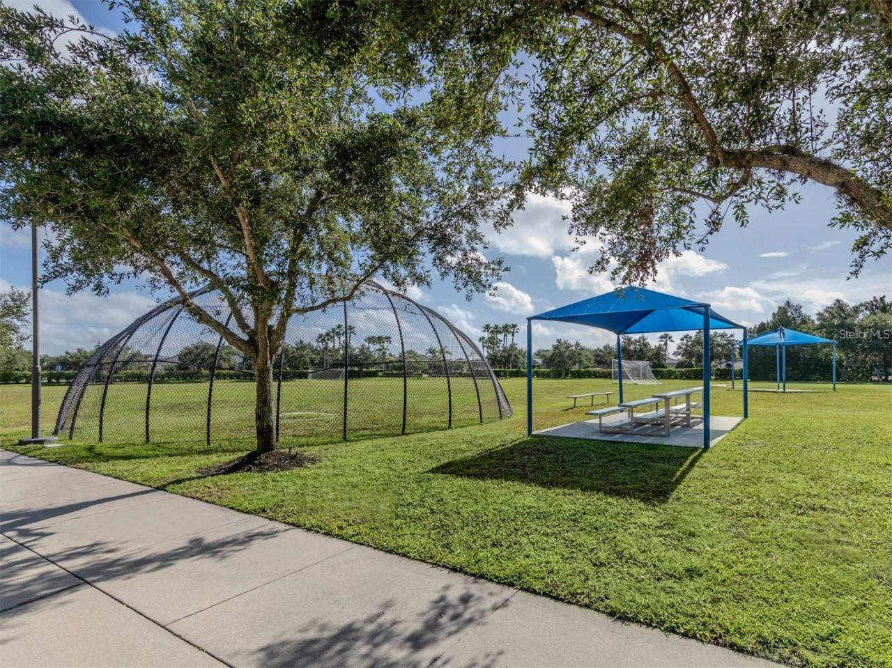 11406 Belvedere Terrace , Bradenton, FL 34211 Photo