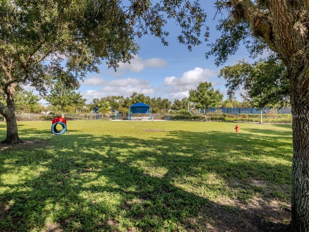 11406 Belvedere Terrace , Bradenton, FL 34211 Photo