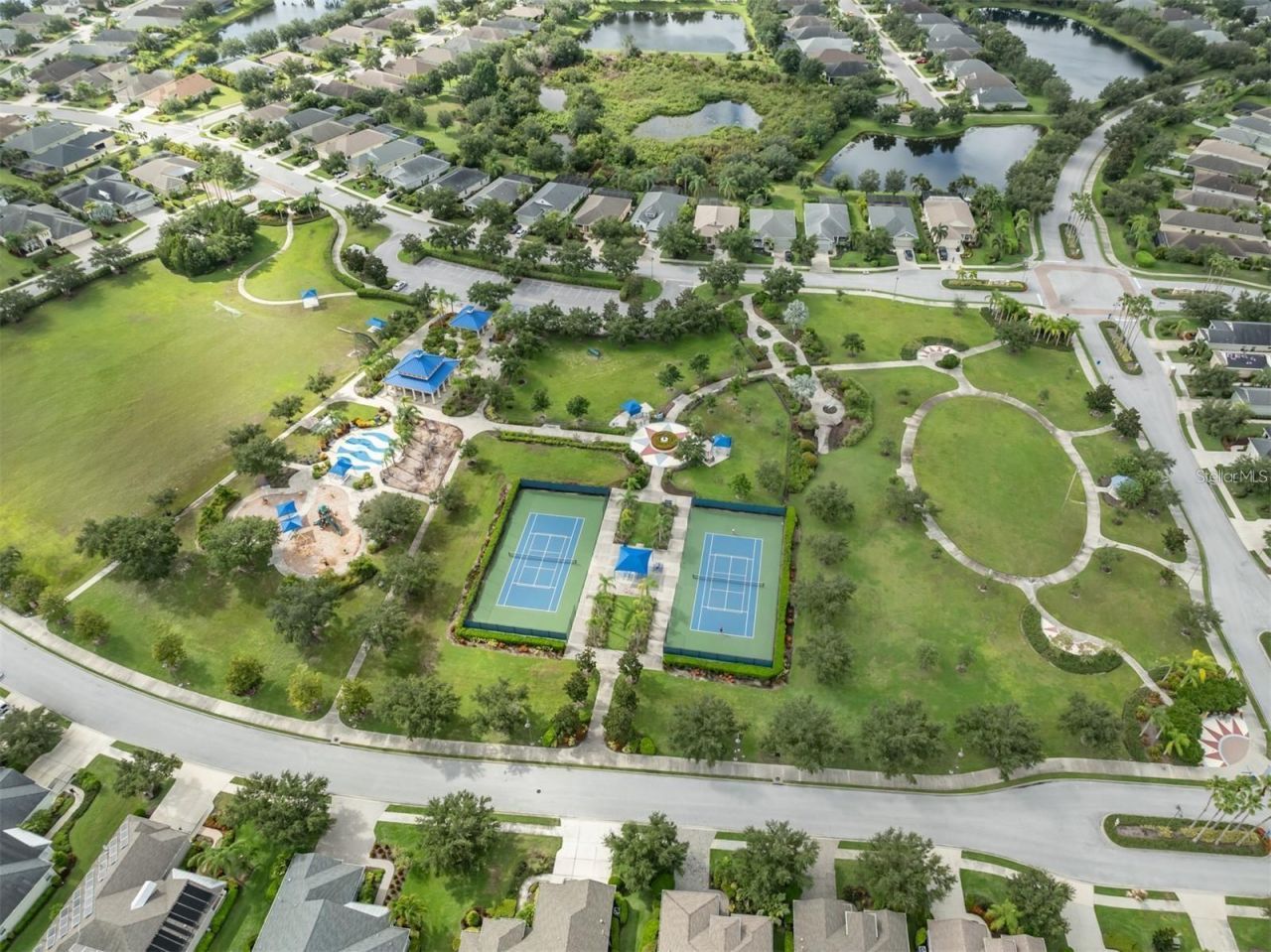 11406 Belvedere Terrace , Bradenton, FL 34211 Photo