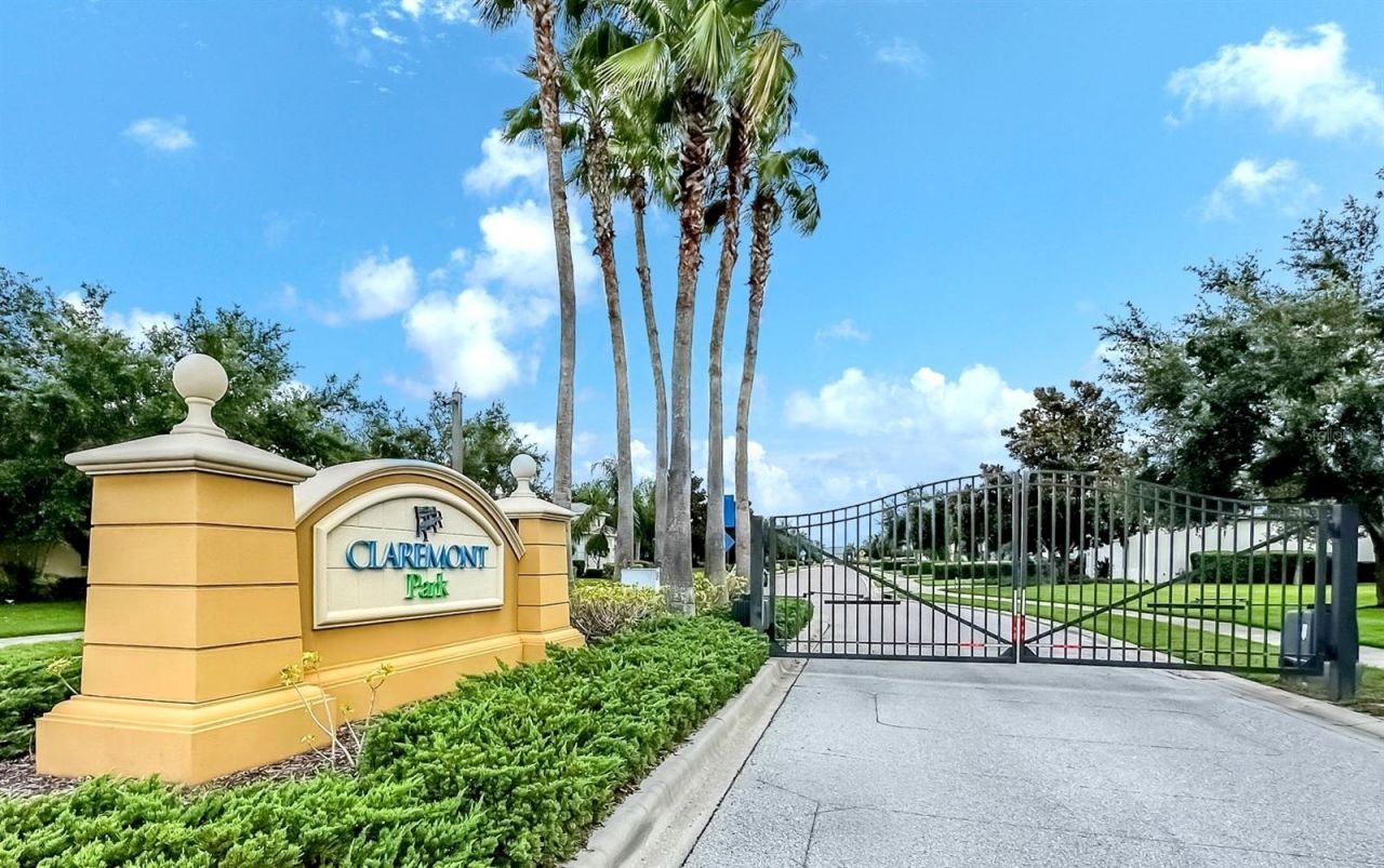 11406 Belvedere Terrace , Bradenton, FL 34211 Photo