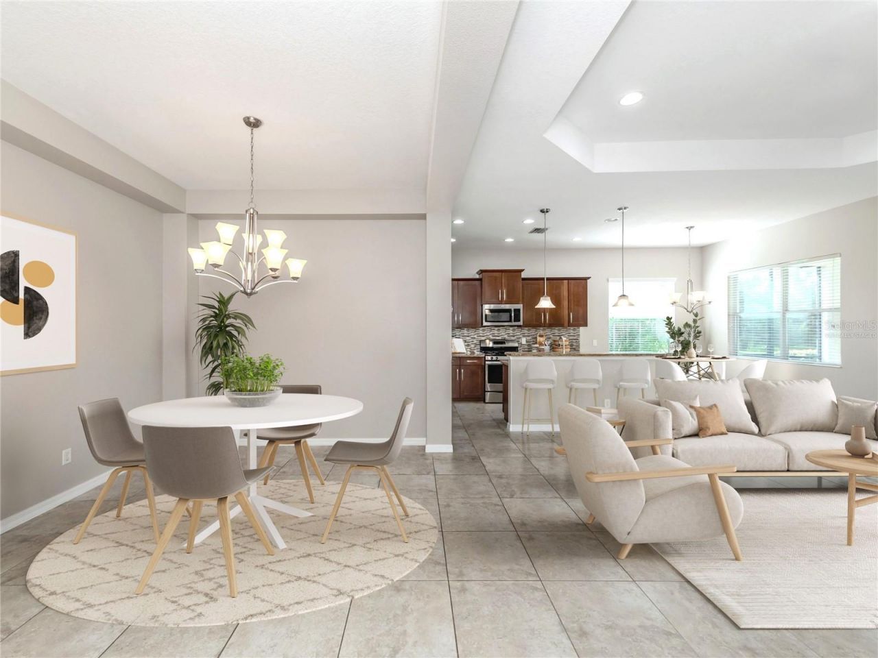 11406 Belvedere Terrace , Bradenton, FL 34211 Photo
