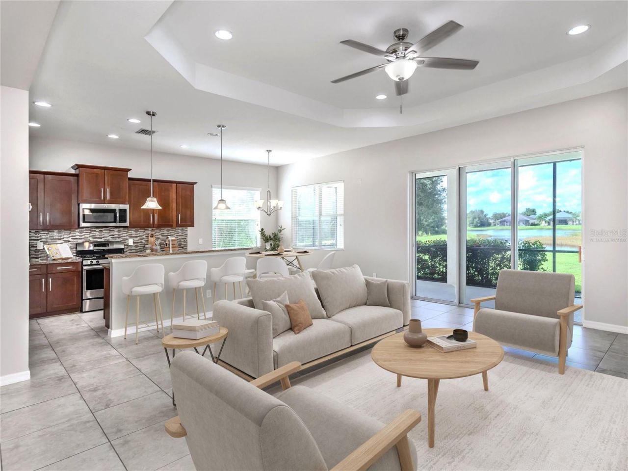 11406 Belvedere Terrace , Bradenton, FL 34211 Photo